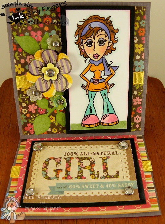 [Craft%2520chall-%2520Billie%255B3%255D.jpg]
