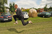 DSC_0315.JPG