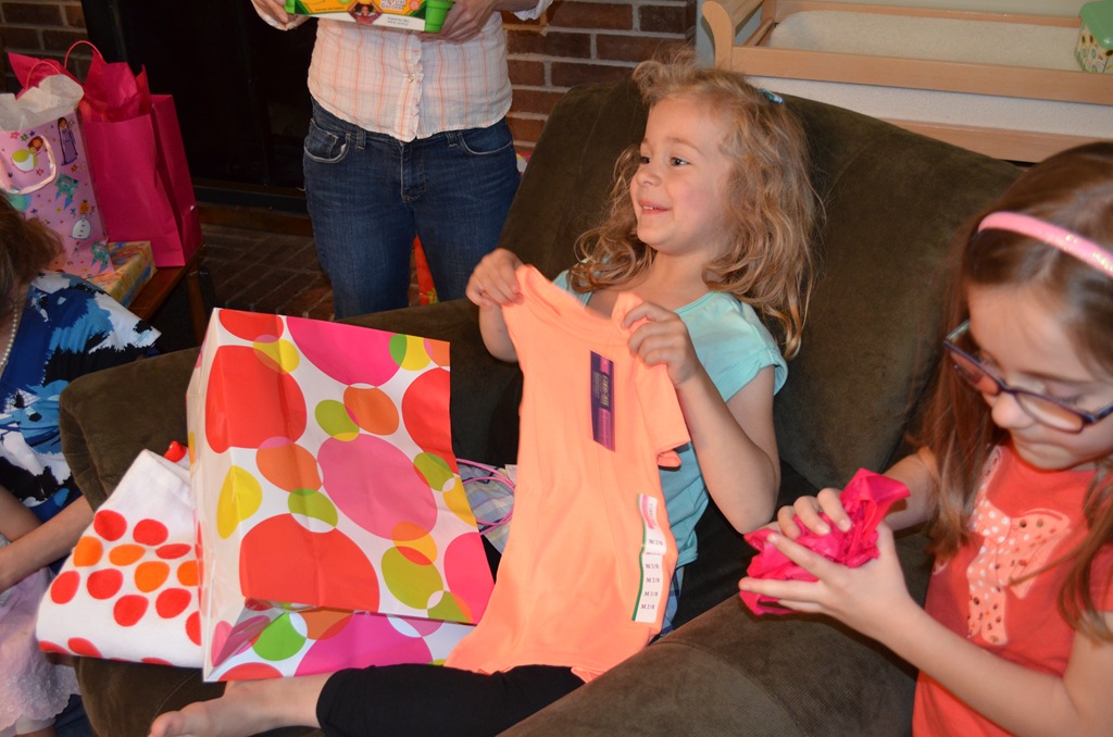 [DSC_0588%255B3%255D.jpg]