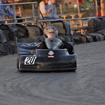 _DSC6878.JPG