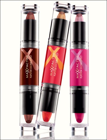 [max_factor_flipstick_colour_effect_swinging_brown_35_gypsey_red_30_boreal_mauve_15%255B6%255D.jpg]