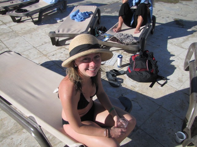 [IMG_1624%255B4%255D.jpg]
