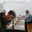 K800_P1070776.JPG