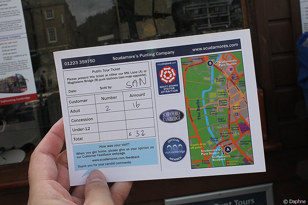 [IMG_7364%255B5%255D.jpg]