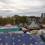 img_6147.jpg