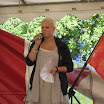 IMG_0445.JPG