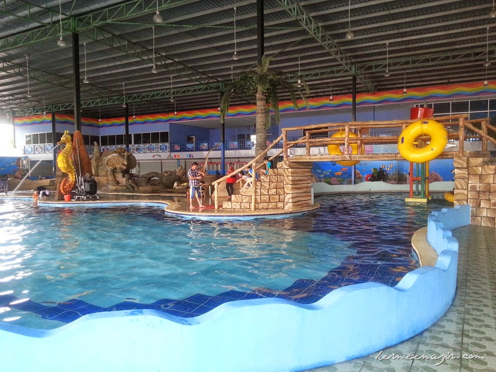 [20141108_165544%255B3%255D.jpg]