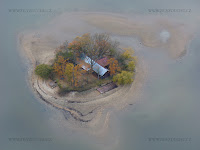 ostruvky_021.JPG