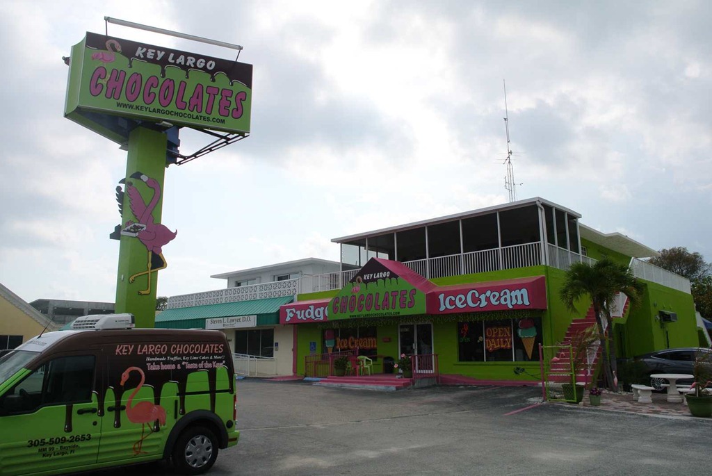 [DSC_1520%255B3%255D.jpg]