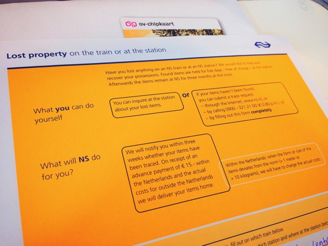 lost property form.jpg lost property form