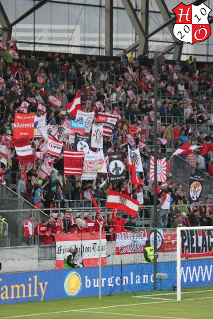 Oesterreich -Rumaenien , 5.6.2012, Tivoli Stadion, 7.jpg