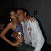alessandrocalegari_piratahouse_200.JPG