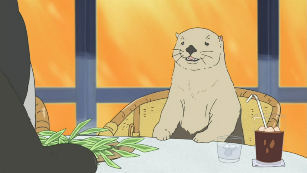 [%255BHorribleSubs%255D%2520Polar%2520Bear%2520Cafe%2520-%252003%2520%255B720p%255D.mkv_snapshot_14.55_%255B2012.04.19_12.34.09%255D%255B2%255D.jpg]