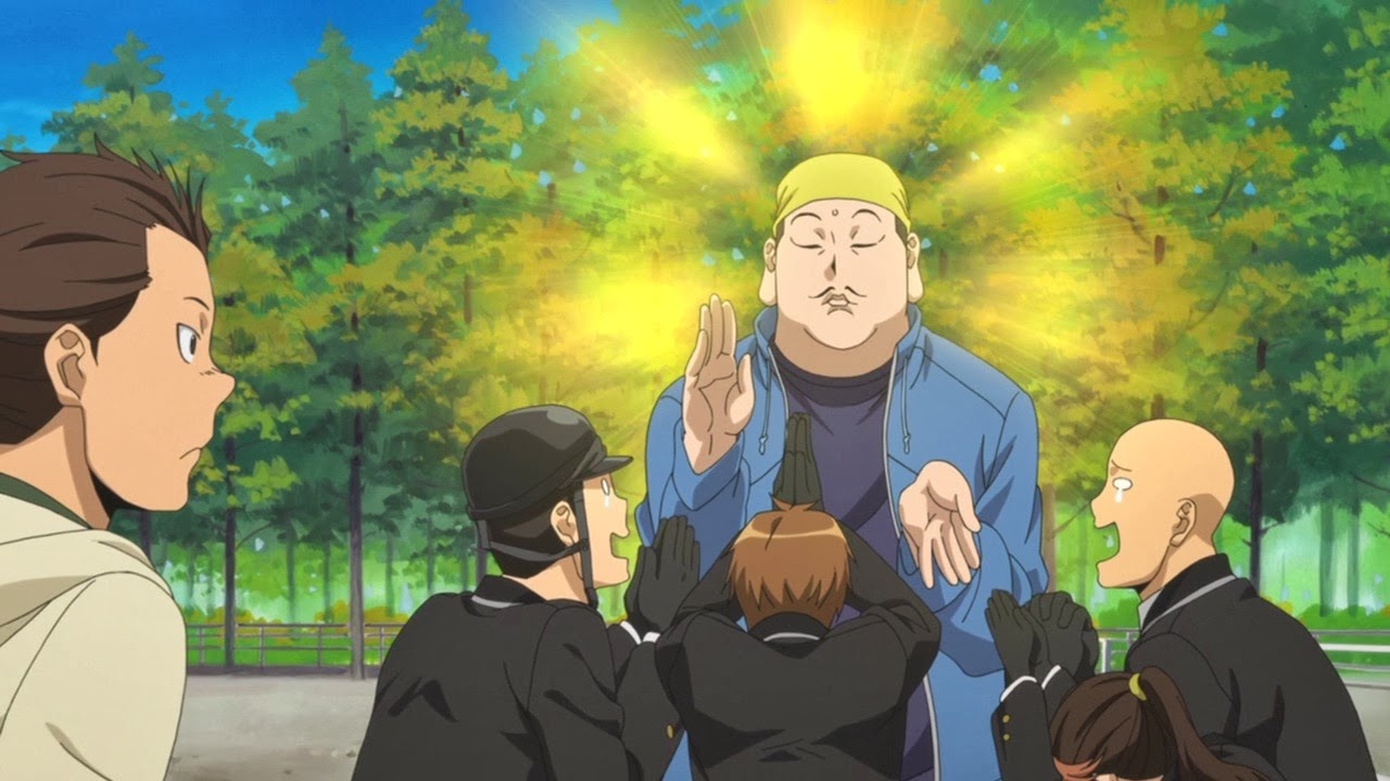 [Gin%2520no%2520Saji%2520Second%2520Season%2520-%252004%2520-%2520Large%252003%255B2%255D.jpg]