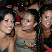 formatura_estadual_parte1_61.JPG