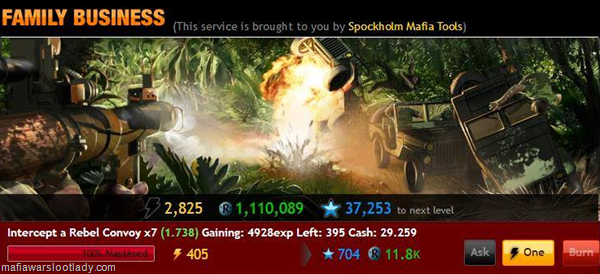 [job5%255B5%255D.png]