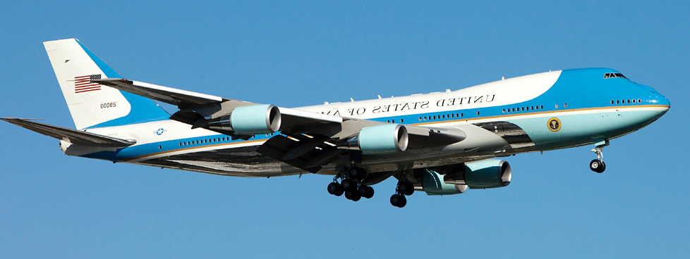 [airforce%2520one%2520flipped%255B12%255D.png]