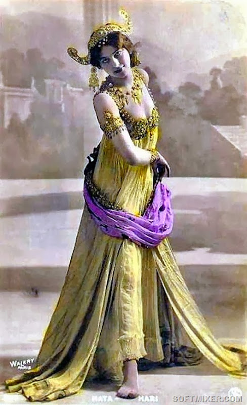 Mata Hari_05 Mata Hari_05