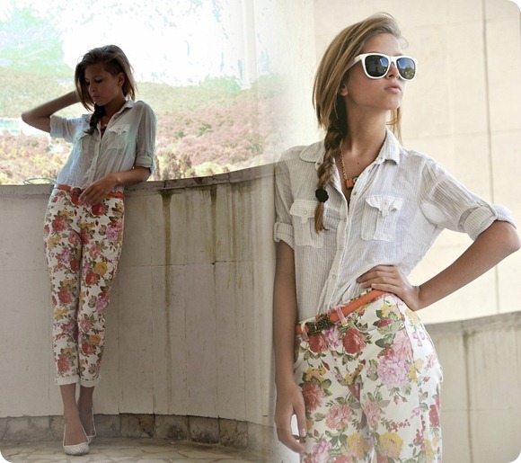look6 look6