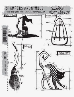 [CMS200%255B2%255D.jpg]