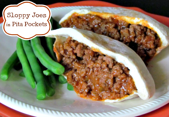 illistyle sloppy joes Illistyle sloppy joes