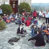 P1010621.JPG