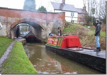 4-spey-tows-betelgeuse-sandon-lock_t