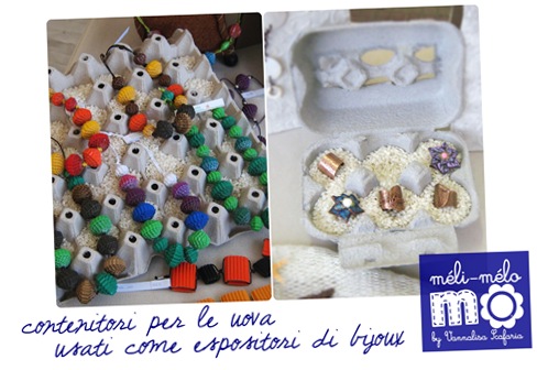 egg_cartons_displays_méli-mélo
