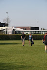 (25-04-10) Noordelijke 7's in Emmen