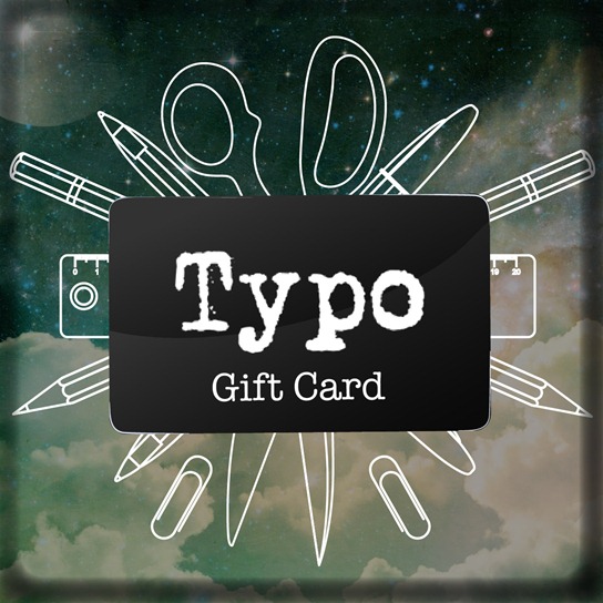 [Typo-Gift-Card-Giveaway2.jpg]