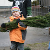 Tannenbaumaktion 08_747.jpg
