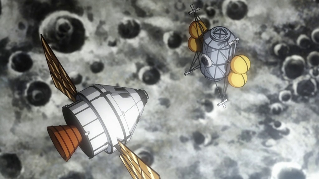 [Uchuu%2520Kyoudai%2520-%252061%2520-8%255B2%255D.jpg]
