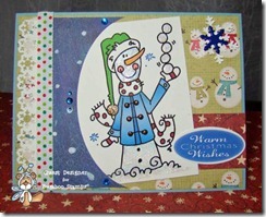 clip_image002 clip_image002