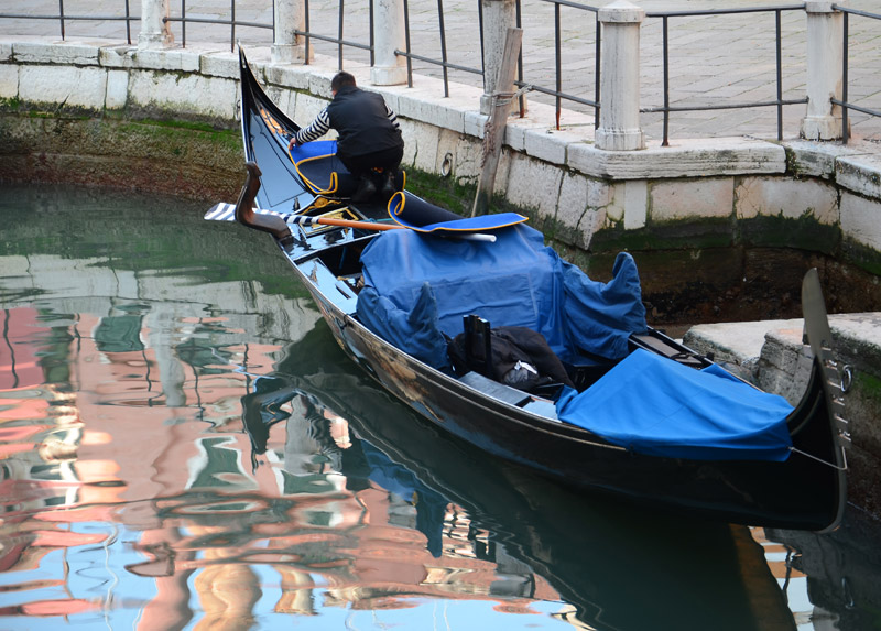 DSC_8488_w.jpg DSC 8488 w