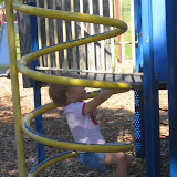 2008 06