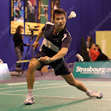 Strasbourg Masters 2011 - 111206-2004-CN2Q0204.jpg