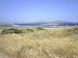 Mykonos and Delos