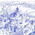 Germany - Baden Wuttenberg - Landscape.jpg Germany - Baden Wuttenberg - Landscape.jpg