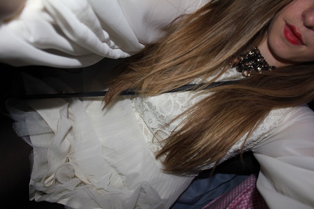 [IMG_0643%255B2%255D.jpg]