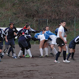 Ultimo Rullino - 06.jpg