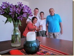 P2010138 P2010138