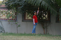 DSC05824.JPG