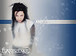 Amy Lee Sky