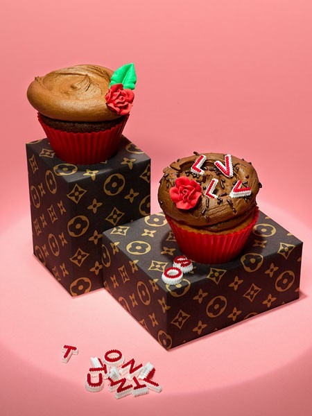 [fashion_cupcakes_3%255B4%255D.jpg]