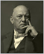 Aleister Crowley Life Pics 8