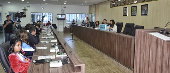 [vereadores%2520mirins%255B4%255D.jpg]