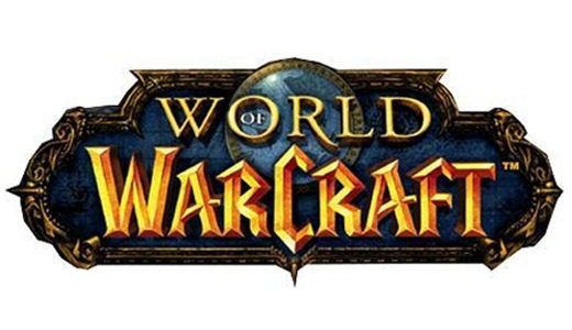 wow-logo wow-logo