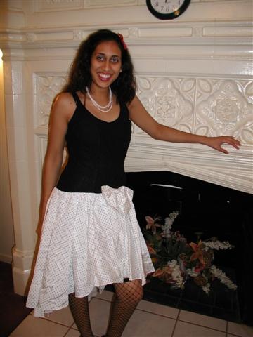 [80s%2520prom%2520and%2520random%2520feb%252005%2520027%2520%2528Small%2529%255B3%255D.jpg]