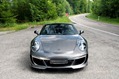 Gemballa-GT-Porsche-911-7 Gemballa-GT-Porsche-911-7