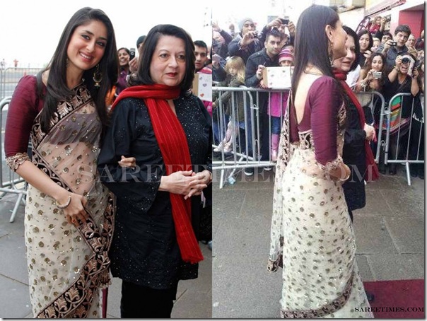Kareena_Kapoor_Manish_Malhotra_Saree (1)